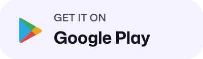 Get it on Google Play