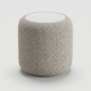 Smart Speaker