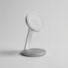 Magnetic Wireless Charger Stand