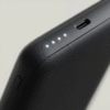 20,000mAh Power Bank