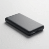 20,000mAh Power Bank