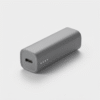 Mini Power Bank (5,000mAh)