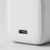 65W USB-C Fast Charger