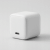 65W USB-C Fast Charger
