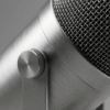 USB Microphone
