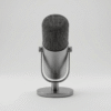 USB Microphone
