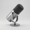 USB Microphone
