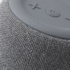 Portable Bluetooth Speaker