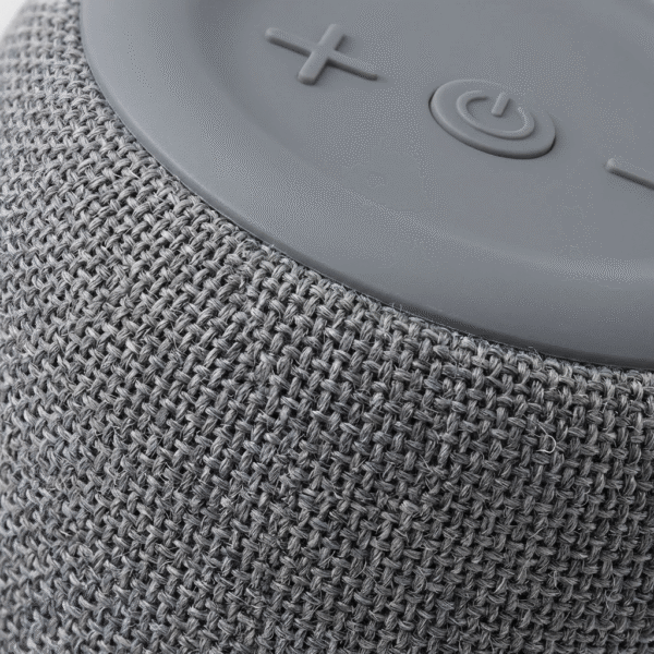 Portable Bluetooth Speaker