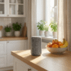 Portable Bluetooth Speaker