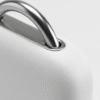 Bluetooth Tracker Tag