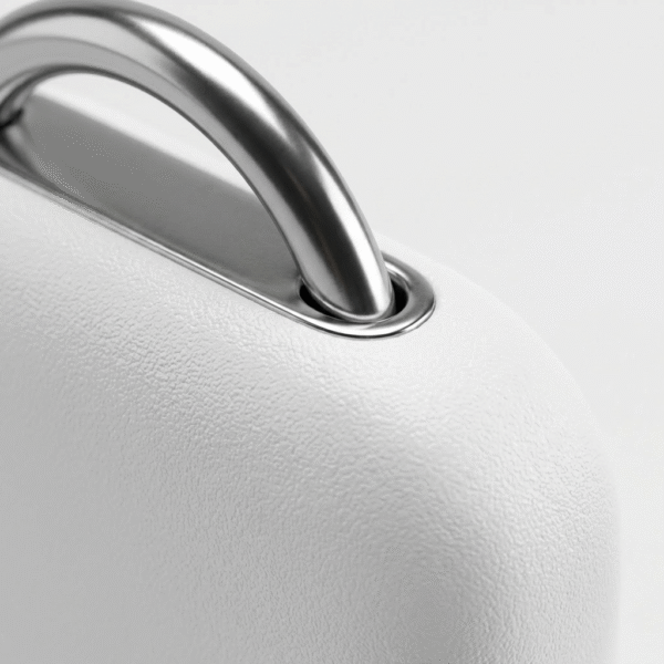 Bluetooth Tracker Tag