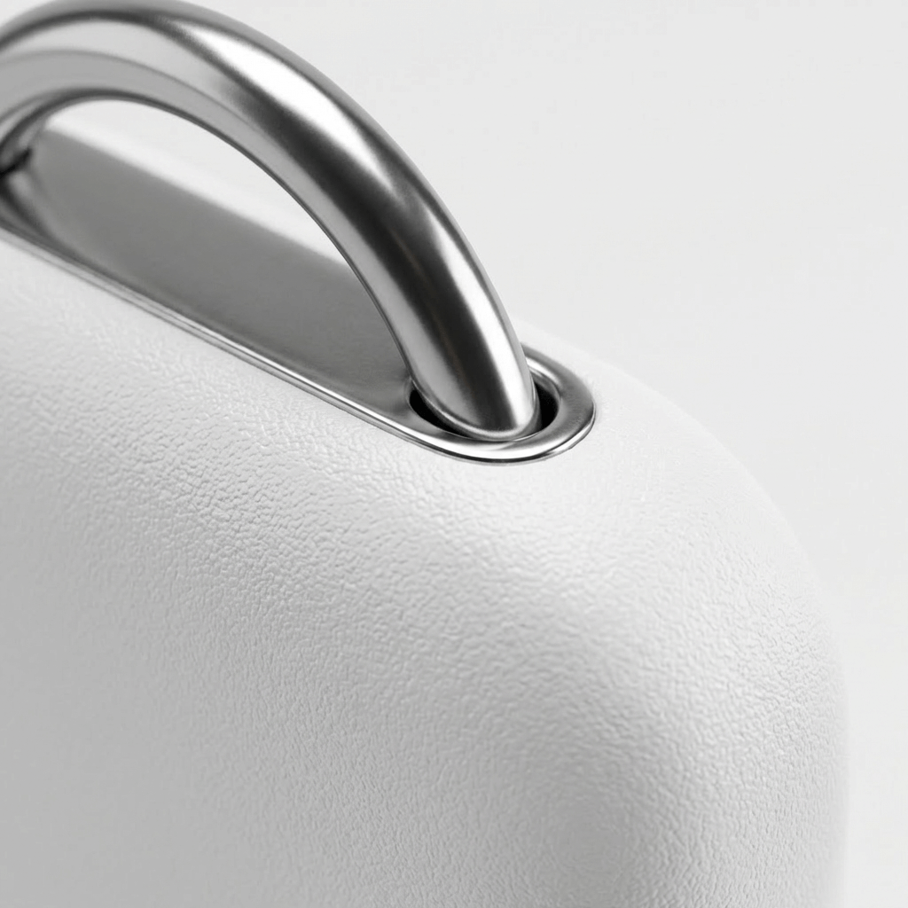 Bluetooth Tracker Tag