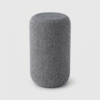 Portable Bluetooth Speaker