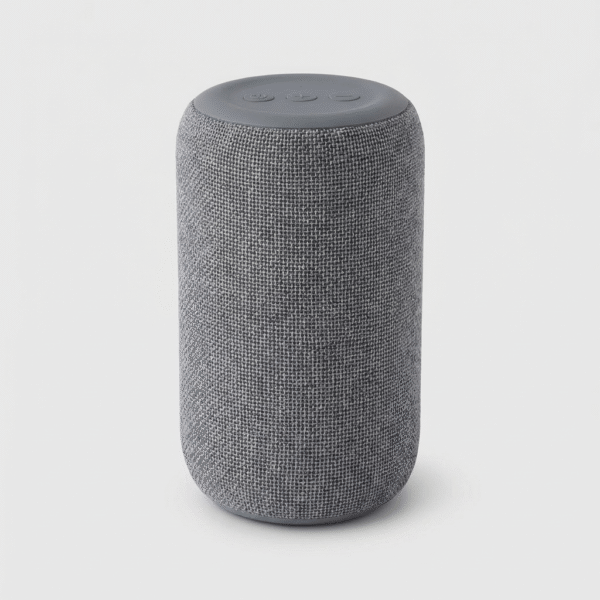 Portable Bluetooth Speaker
