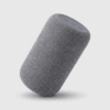Portable Bluetooth Speaker
