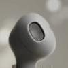 True Wireless Earbuds