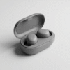 True Wireless Earbuds