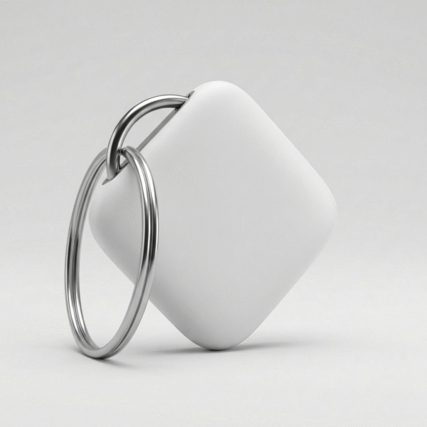 Bluetooth Tracker Tag