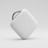 Bluetooth Tracker Tag