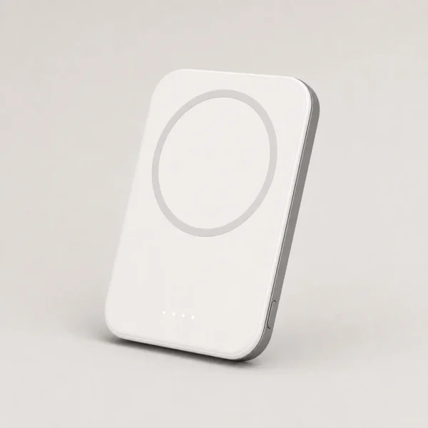 Voltra Snap Battery Pack product render
