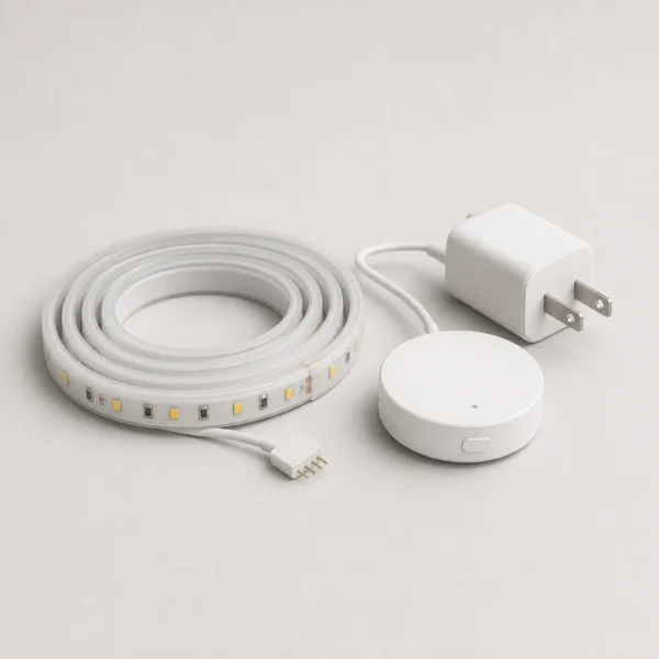 Lumio Light Strip Kit product render