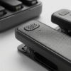 Wireless Lav Microphone Kit