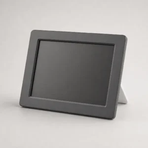 Vero Digital Photo Frame product render