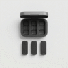 Wireless Lav Microphone Kit