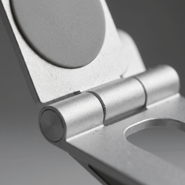 Magnetic Phone Stand