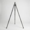 Compact Tripod