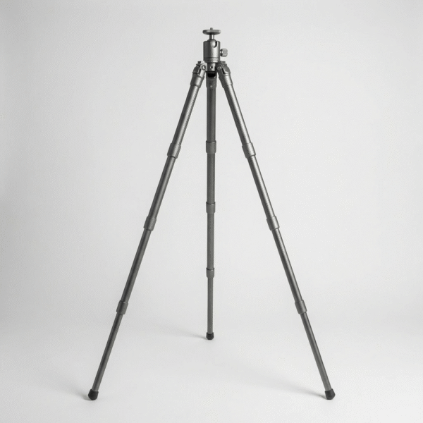Compact Tripod