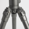 Compact Tripod