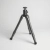 Compact Tripod