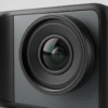 Action Camera