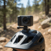 Action Camera