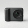 Action Camera
