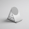 Magnetic Phone Stand