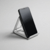 Magnetic Phone Stand