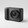 Action Camera