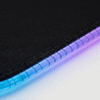 RGB Edge-Lit Mousepad