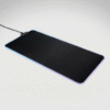RGB Edge-Lit Mousepad