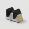 Dual Controller Charging Dock