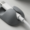 Cable Organizer Kit