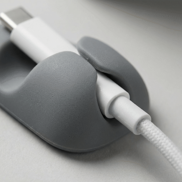 Cable Organizer Kit