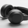 Gaming Headset with Boom Mic