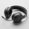 Gaming Headset with Boom Mic