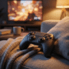 Game Controller