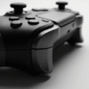 Game Controller