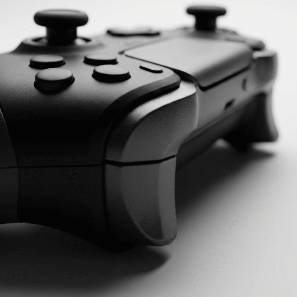 Game Controller